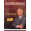 Brian Tracy "Maksimum osiągnięć" 8CD