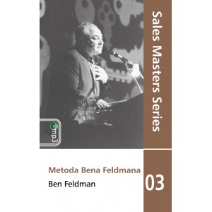 Metoda Bena Feldmana