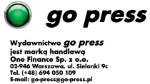 GO-PRESS