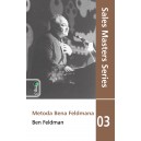 Ben Feldman "Metoda Bena Feldmana"
